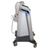 2020 BTL Emtone RF Cellulite Reduction Treatment Skin Tightening System Em Tone