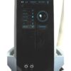 BTL Emsculpt Electromagnetic Tone Muscle Body Sculpt Treatment Arm Body Boards