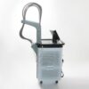 2016 Cynosure SculpSure Diode Laser 1060nm Body Sculpting Contouring System