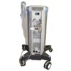 2020 BTL Emtone RF Cellulite Reduction Treatment Skin Tightening System Em Tone