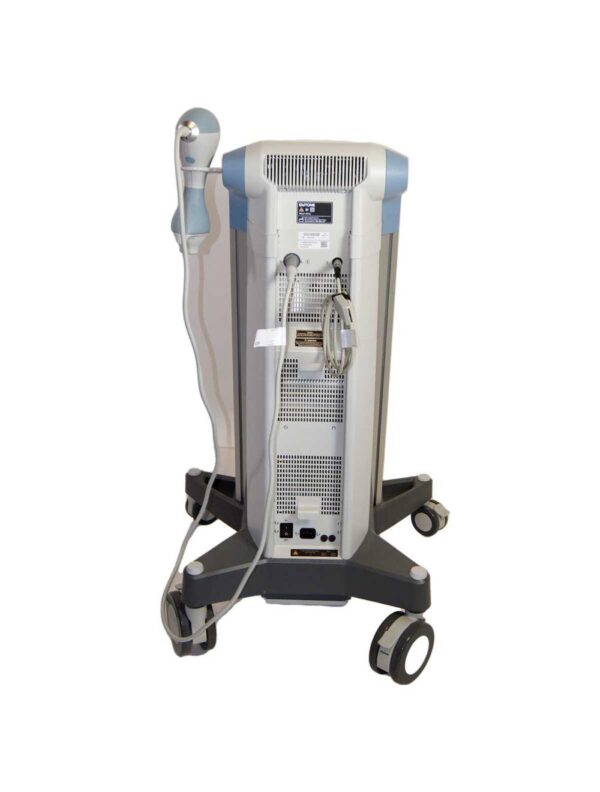 2020 BTL Emtone RF Cellulite Reduction Treatment Skin Tightening System Em Tone