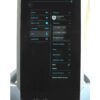 BTL Emsculpt Electromagnetic Tone Muscle Body Sculpt Treatment Arm Body Boards