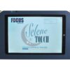2016 Focus NaturaLase Fractional CO2 Skin Vaginal Rejuvenation Acne Laser System
