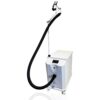Rohrer Aesthetics Patient Epidermal Arctic Air Chiller Cooling Therapy Cool Skin