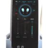BTL Emsculpt Electromagnetic Tone Muscle Body Sculpt Treatment Arm Body Boards