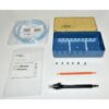 Envy Medical SilkPeel Dermalinfusion Silk Peel Standard Handpiece Tip Kit 540Hrs