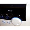 2020 BTL Emtone RF Cellulite Reduction Treatment Skin Tightening System Em Tone