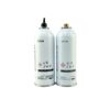 Solta Thermage CPT Radio Frequency Generator RF Skin Tightening System TG-2B-UPG