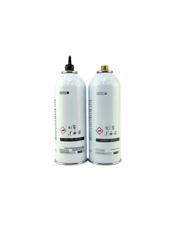 Solta Thermage CPT Radio Frequency Generator RF Skin Tightening System TG-2B-UPG