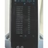 BTL Emsculpt Electromagnetic Tone Muscle Body Sculpt Treatment Arm Body Boards