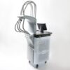 2016 Cynosure SculpSure Diode Laser 1060nm Body Sculpting Contouring System