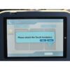2016 Focus NaturaLase Fractional CO2 Skin Vaginal Rejuvenation Acne Laser System