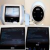 2020 BTL Emtone RF Cellulite Reduction Treatment Skin Tightening System Em Tone