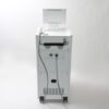 2012 VenusConcept Venus Freeze (MP)2 RF Magnetic Pulse Contouring 1 HP UNLOCKED
