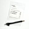 Envy Medical SilkPeel Dermalinfusion Silk Peel Standard Handpiece Tip Kit 540Hrs