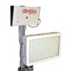 Ward Photonics UltraSlim Non Invasive (Red) Light Fat Reduction Treatment Device