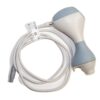 2020 BTL Emtone RF Cellulite Reduction Treatment Skin Tightening System Em Tone