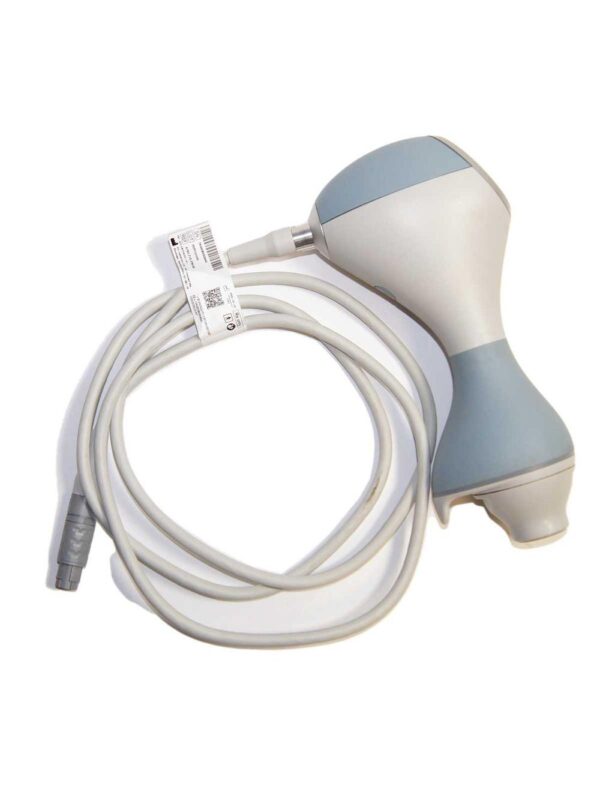 2020 BTL Emtone RF Cellulite Reduction Treatment Skin Tightening System Em Tone