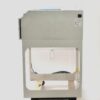 Air Science PURAIR FLOW-24 Laminar Flow Hood Cabinet Particle Filtration Filter