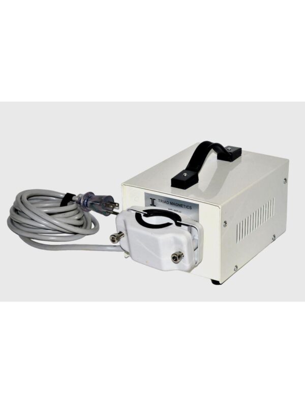 Ward Photonics UltraSmooth Non Invasive Light Therapy Cellulite Treatment Device
