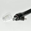 Envy Medical SilkPeel Dermalinfusion Silk Peel Standard Handpiece Tip Kit 540Hrs