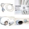 2020 BTL Emtone RF Cellulite Reduction Treatment Skin Tightening System Em Tone