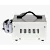 Ward Photonics UltraSmooth Non Invasive Light Therapy Cellulite Treatment Device