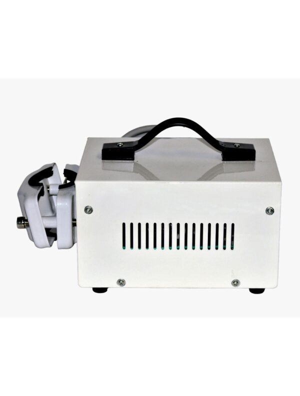 Ward Photonics UltraSmooth Non Invasive Light Therapy Cellulite Treatment Device