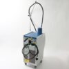 2011 Candela Mini GentleLase Alexandrite 755 Laser Gentle Lase 6/8/10 mm Fiber