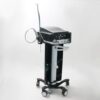 2018 Energist NeoGen PSR Nitrogen Plasma Skin Regeneration 18 Nozzles NO TANK
