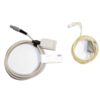 2020 BTL Emtone RF Cellulite Reduction Treatment Skin Tightening System Em Tone