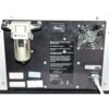 Envy Medical SilkPeel Dermalinfusion Silk Peel Standard Handpiece Tip Kit 540Hrs