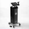 2018 InMode RF BodyTite PRO Fully Loaded Body Tight FaceTite Morpheus 8 Fractora