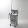 2019 Alma 1470 BeautiFill Laser Beauty Fill Fat Transfer Grafting w/ LipoFlow