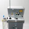 2019 Alma 1470 BeautiFill Laser Beauty Fill Fat Transfer Grafting w/ LipoFlow