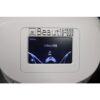 2019 Alma 1470 BeautiFill Laser Beauty Fill Fat Transfer Grafting w/ LipoFlow