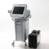 2020 Lumenis LightSheer Quattro Light Sheer XC HS 805 HP Laser Hair Removal LOW
