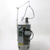 2004 Candela GentleYAG Nd YAG Laser Gentle YAG 2 Handpiece HR 6/8/10mm 1064nm