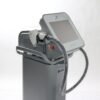 2020 Lumenis LightSheer Quattro Light Sheer XC HS 805 HP Laser Hair Removal LOW
