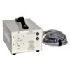 Ward Photonics UltraSlim Non Invasive (Red) Light Fat Reduction Treatment Device