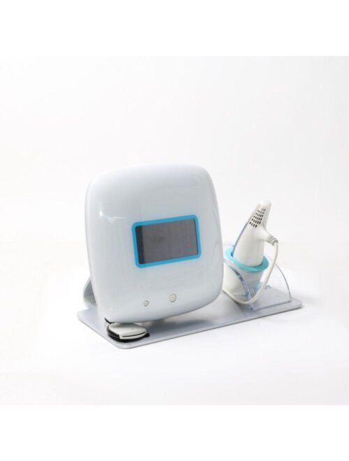 Solta Clear and & Brilliant Permea Fractional 1927nm Laser Resurfacing Anti-Age