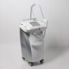 2018 VenusConcept Venus Velocity Diode 800 nm Hair Removal Laser 3 Tips 60K Shot