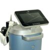 InMode EVOKE BiPolar RadioFrequency Submental Face Cheek Chin Remodeling