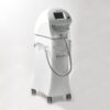 Alma Skinfinity Eclipse Aesthetics RF Skin Rejuvenation Tightening Acne Wrinkles