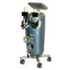 InMode EVOKE BiPolar RadioFrequency Submental Face Cheek Chin Remodeling