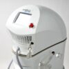 Alma Skinfinity Eclipse Aesthetics RF Skin Rejuvenation Tightening Acne Wrinkles