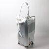 2018 VenusConcept Venus Velocity Diode 800 nm Hair Removal Laser 3 Tips 60K Shot