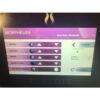 2018 InMode RF BodyTite PRO Fully Loaded Body Tight FaceTite Morpheus 8 Fractora