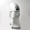 Alma Skinfinity Eclipse Aesthetics RF Skin Rejuvenation Tightening Acne Wrinkles