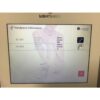 2020 Lumenis LightSheer Quattro Light Sheer XC HS 805 HP Laser Hair Removal LOW